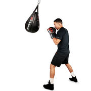 Rival Maize Bag - 10